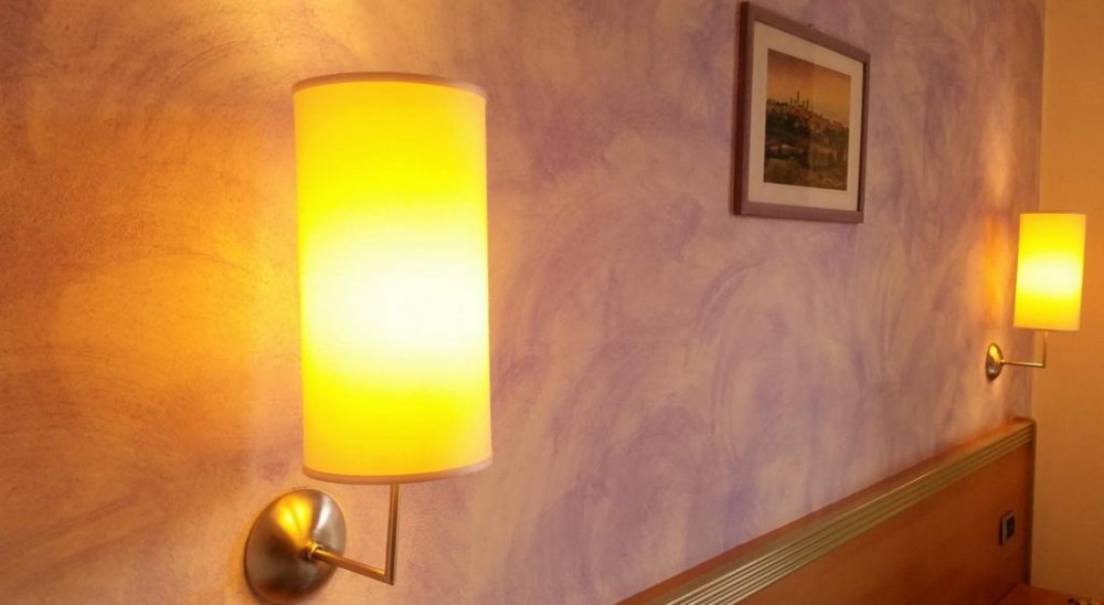 image diaporama