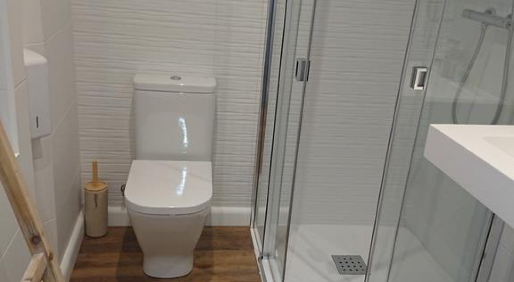 Diashow-Bild