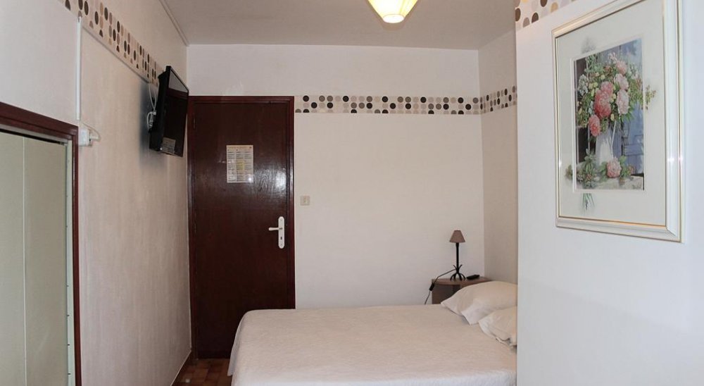 image diaporama