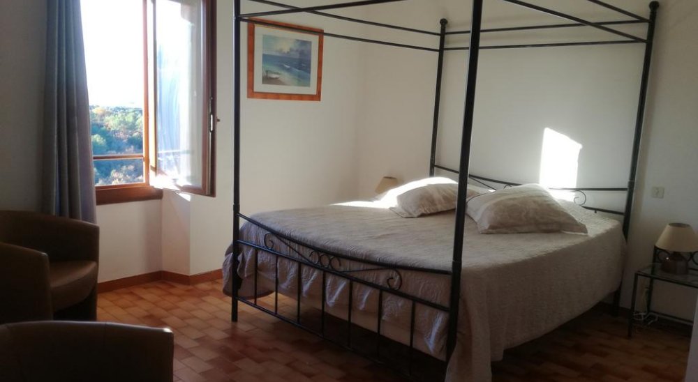 image diaporama