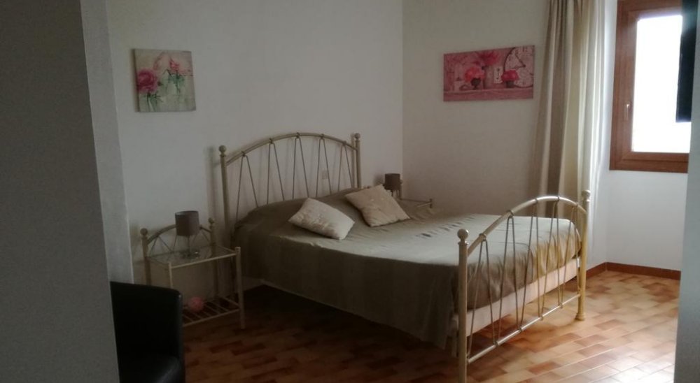 image diaporama