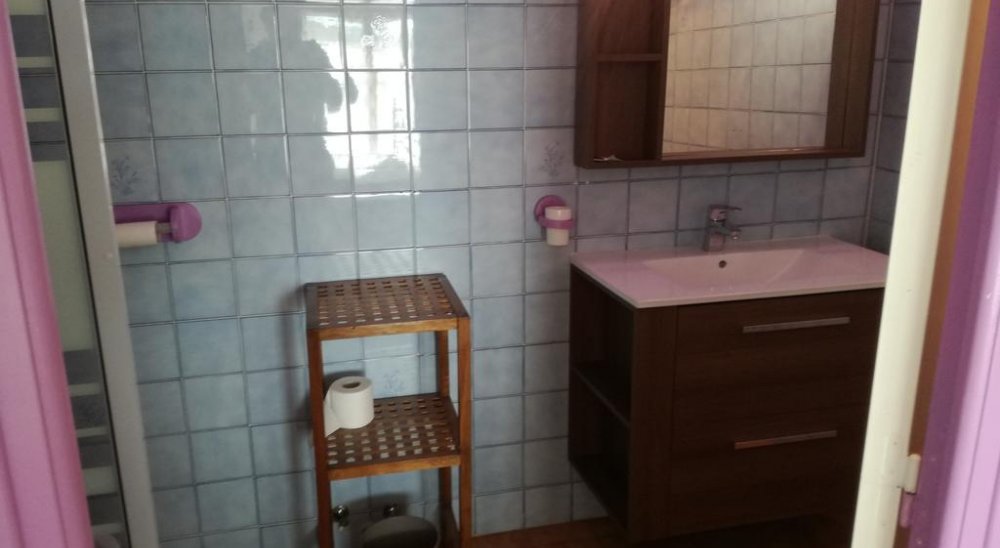 image diaporama