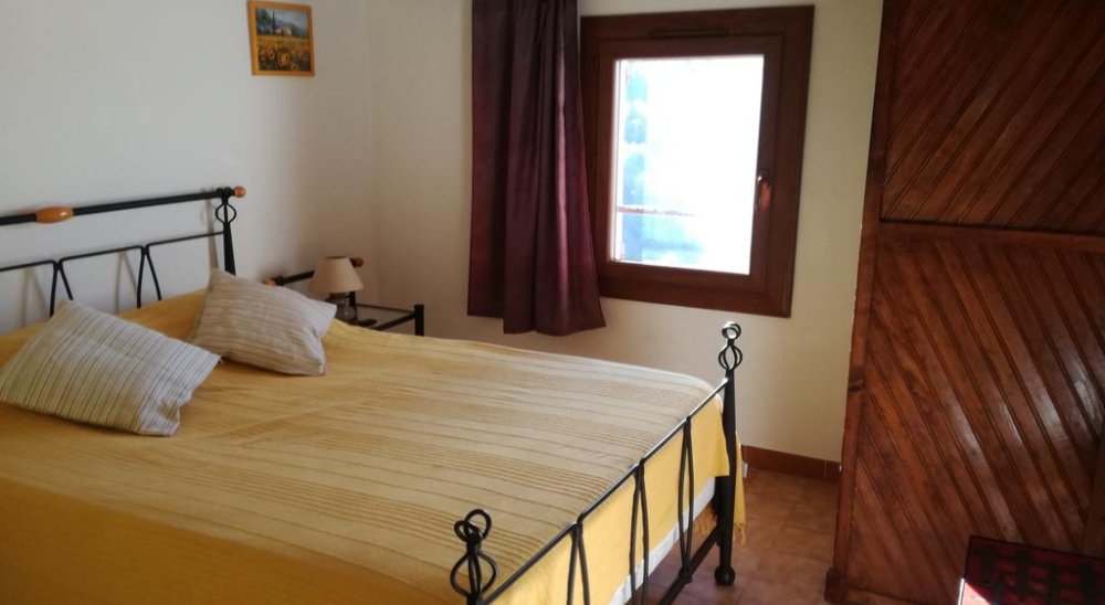 image diaporama