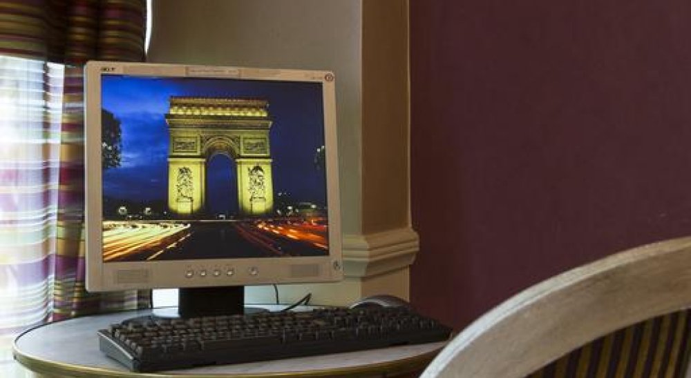 immagine slideshow