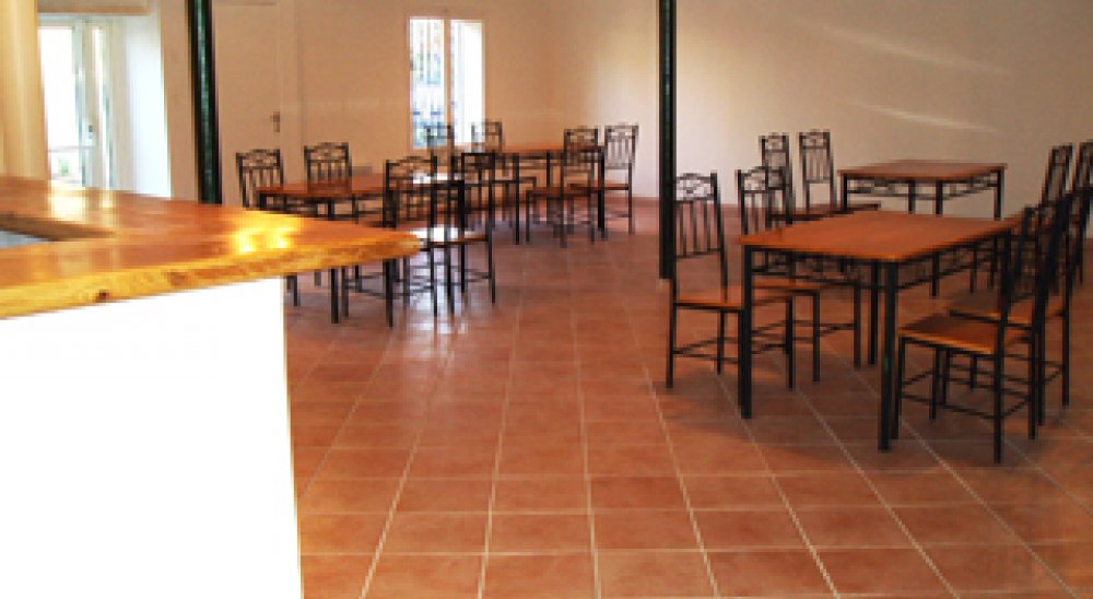 imagen del diaporama