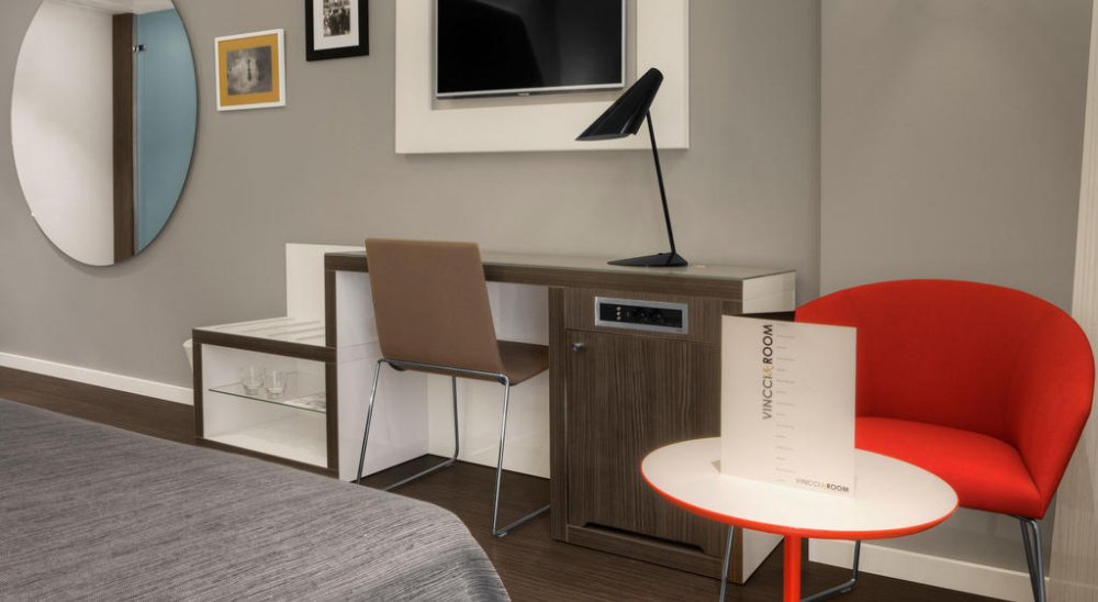 Diashow-Bild