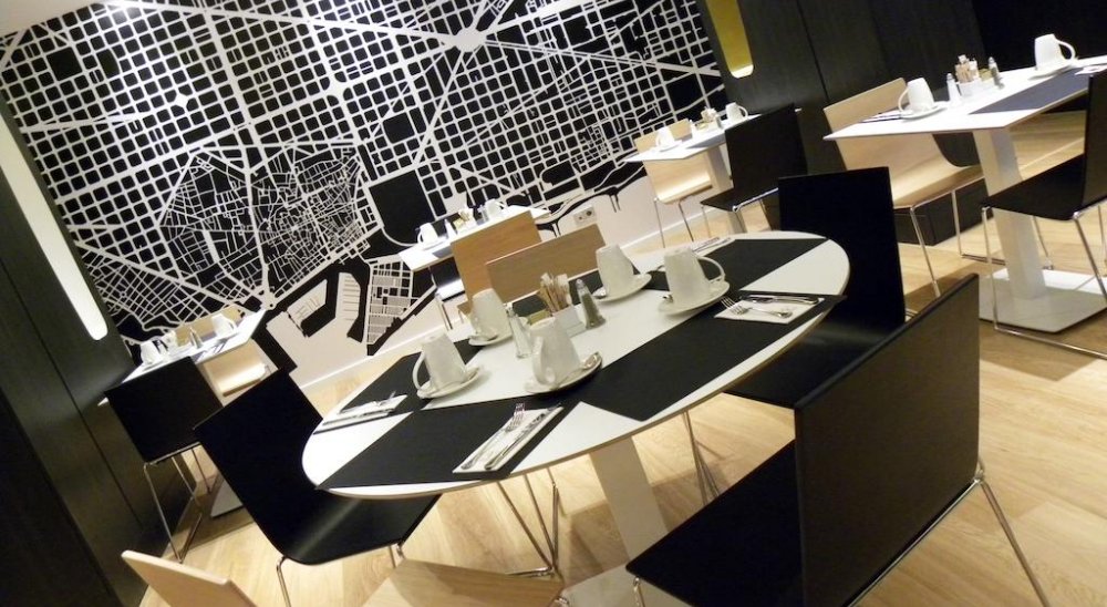 Diashow-Bild