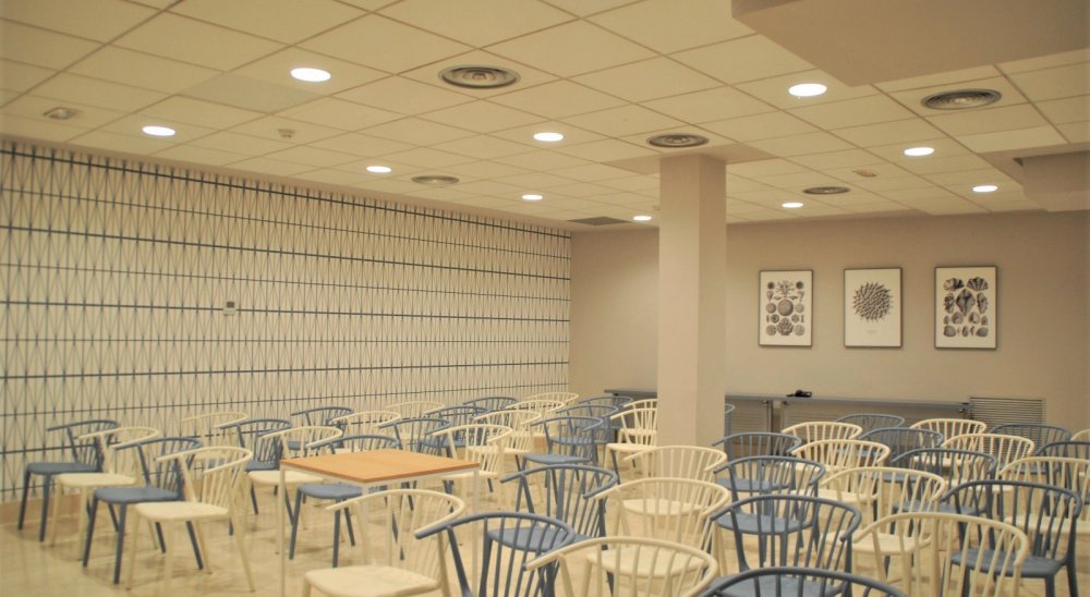 immagine slideshow