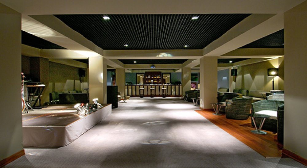 imagen del diaporama
