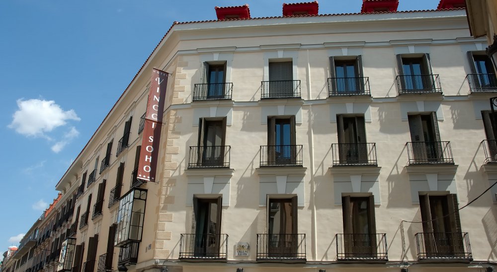 imagen del diaporama