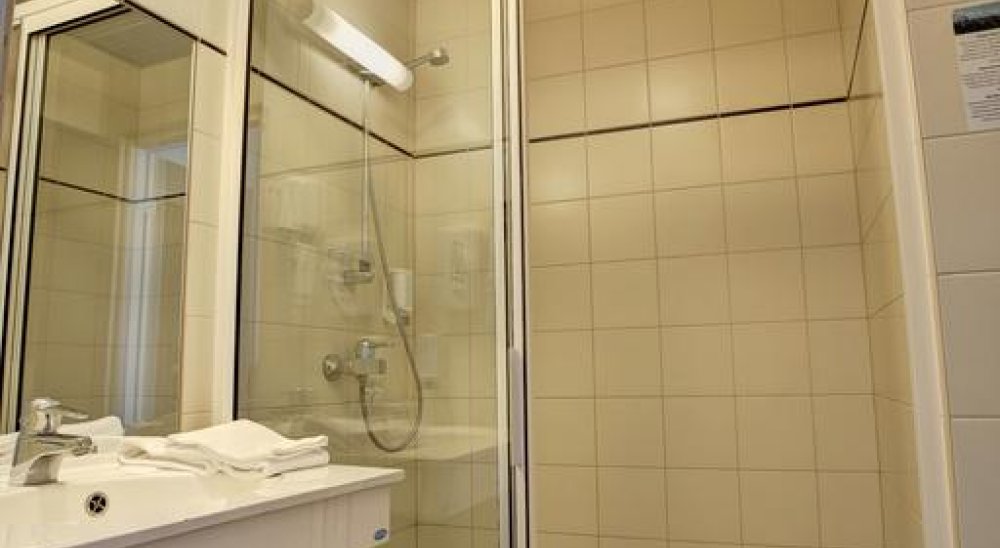 image diaporama