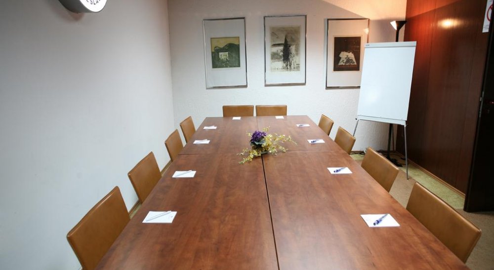 diavoorstelling