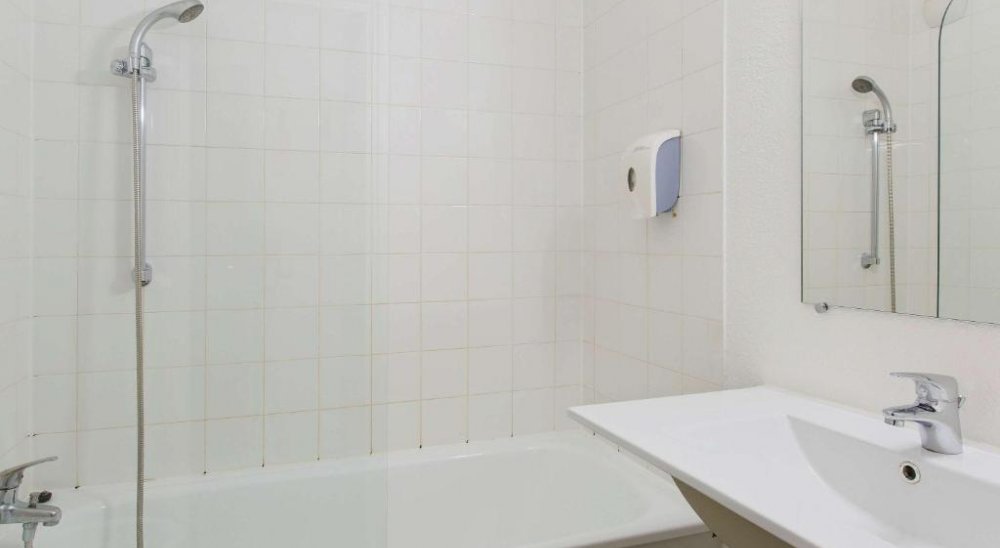immagine slideshow