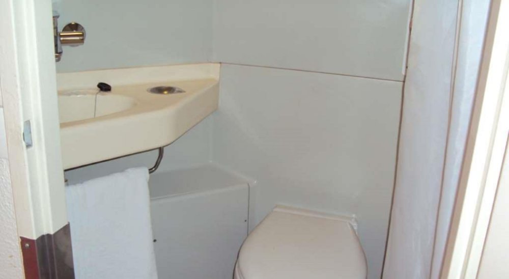 imagen del diaporama