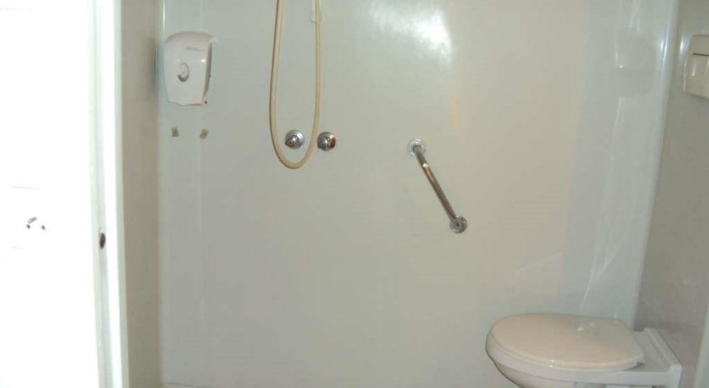 imagen del diaporama