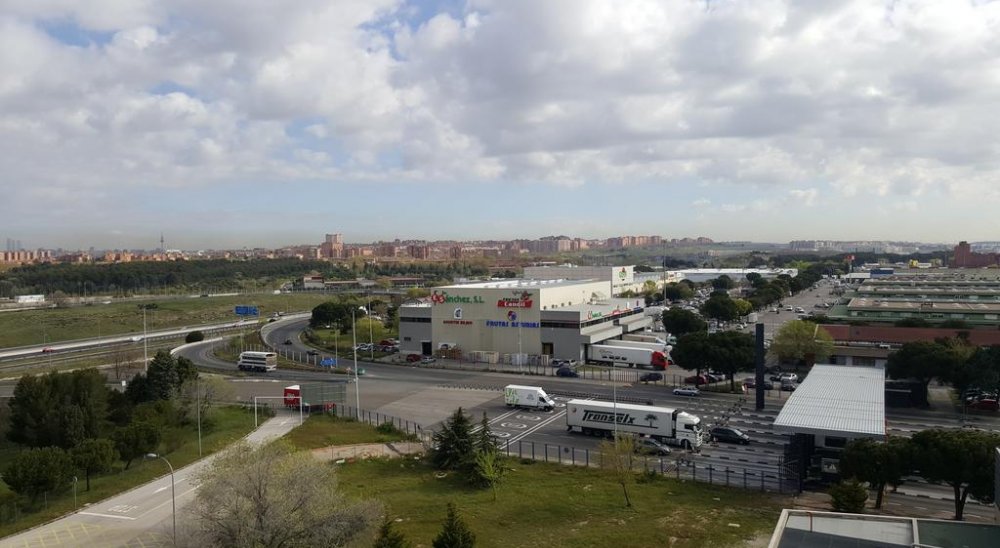 imagen del diaporama