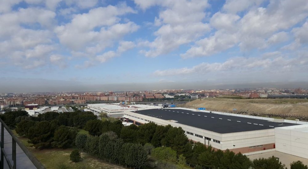imagen del diaporama