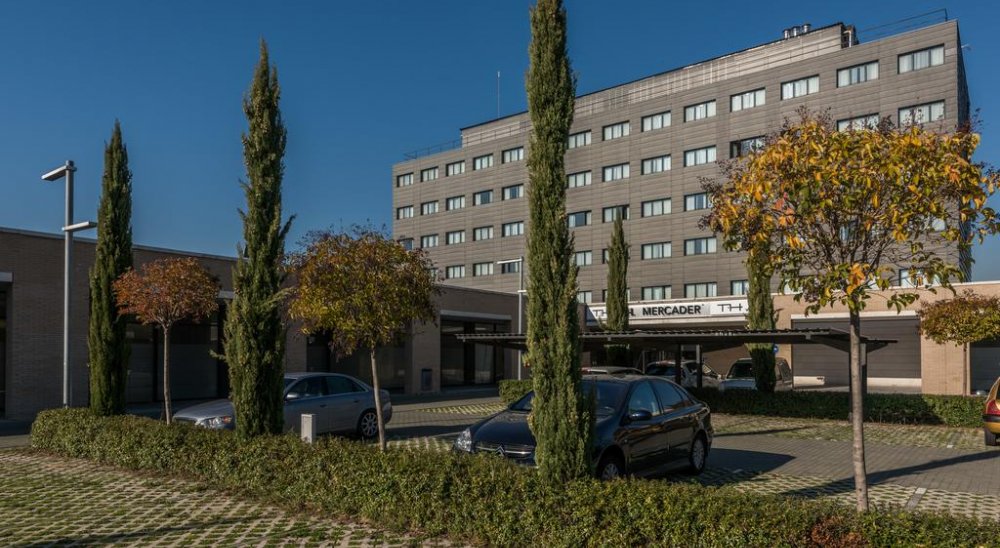 imagen del diaporama