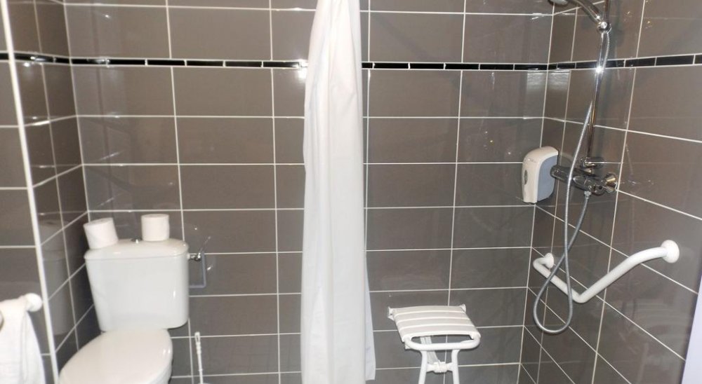 imagem de apresentação de diapositivos