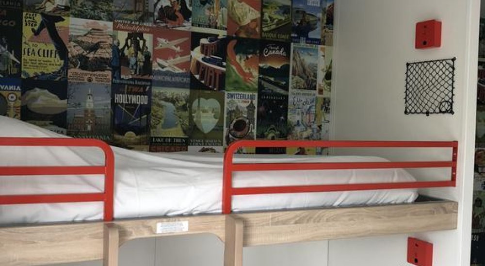 imagem de apresentação de diapositivos
