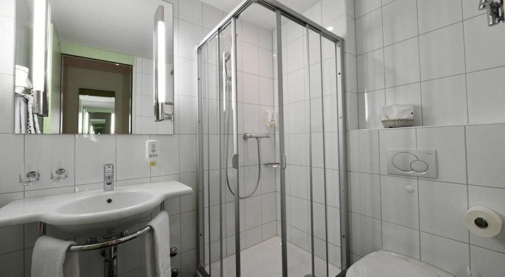 immagine slideshow