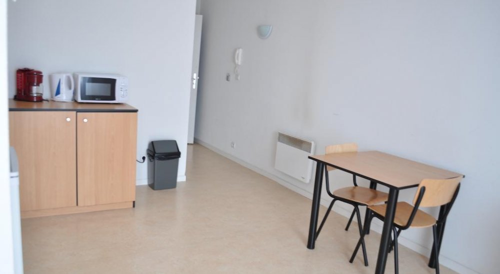 image diaporama