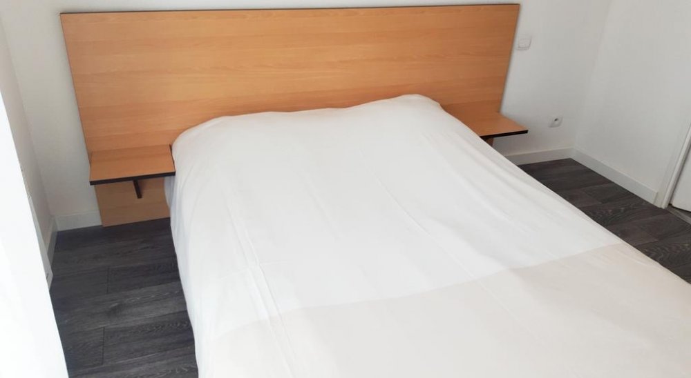 image diaporama