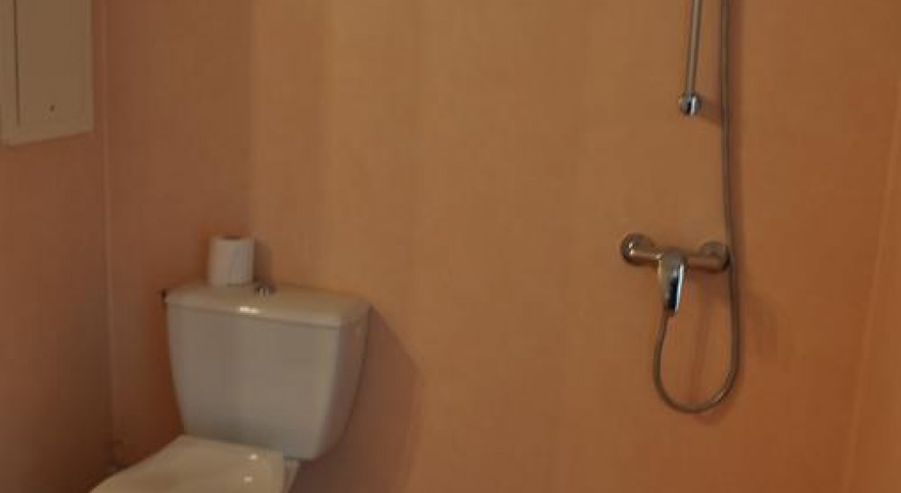 image diaporama