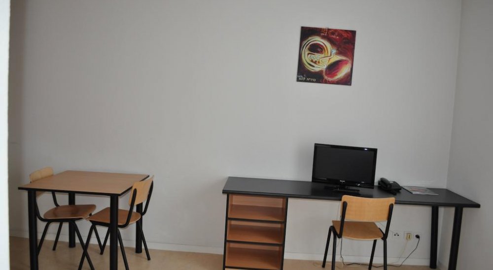 image diaporama