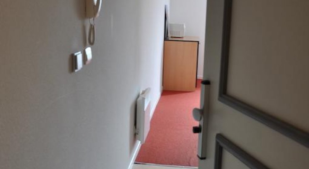 image diaporama
