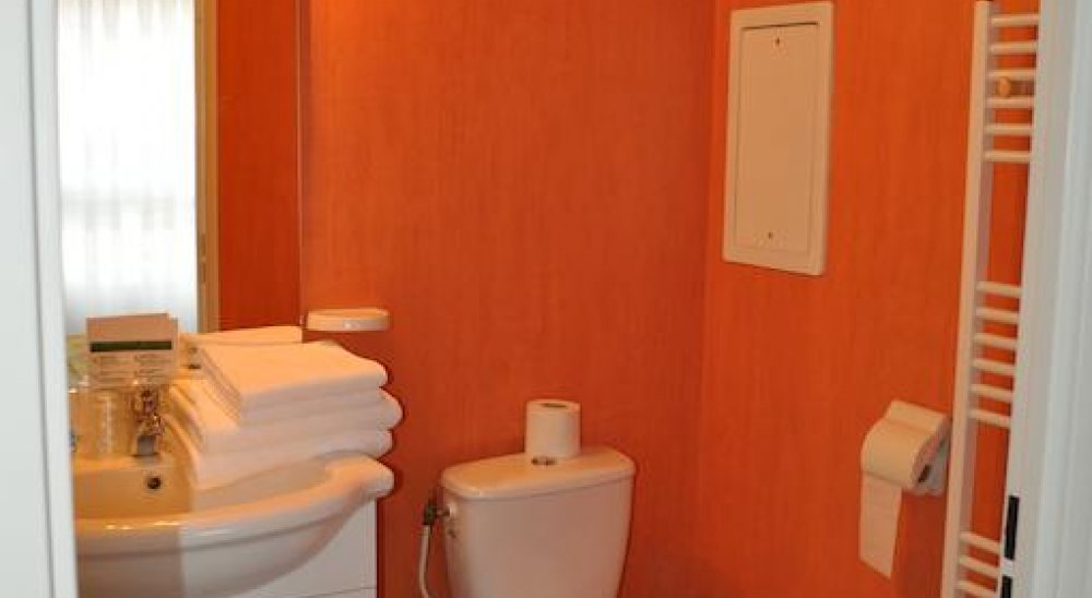 image diaporama