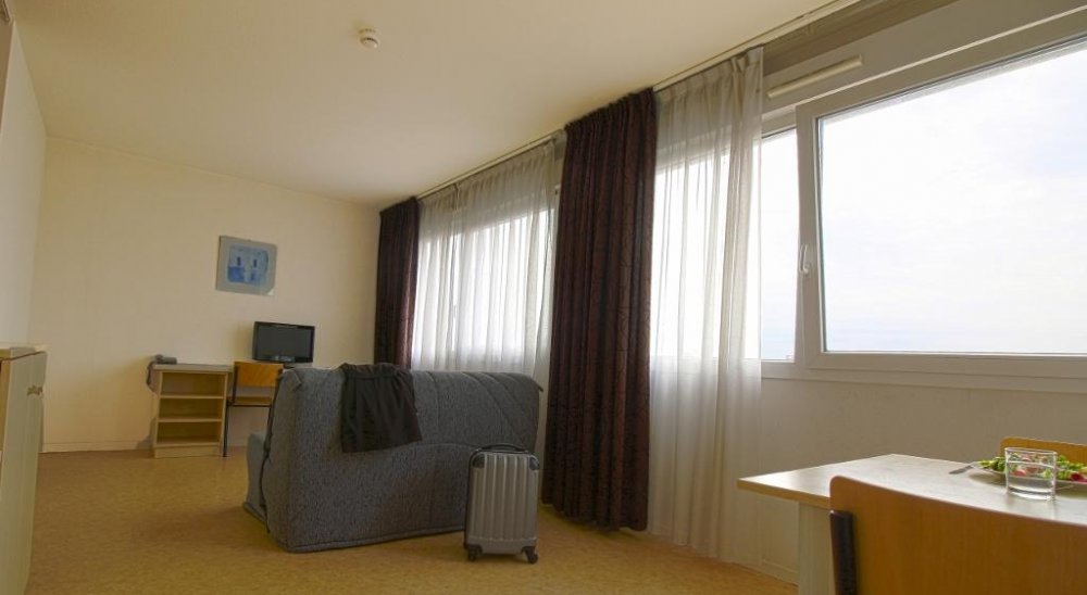 image diaporama