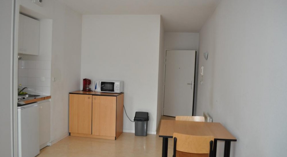 image diaporama
