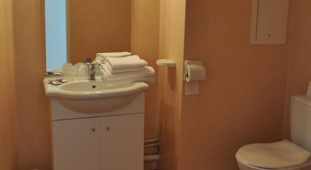 image diaporama