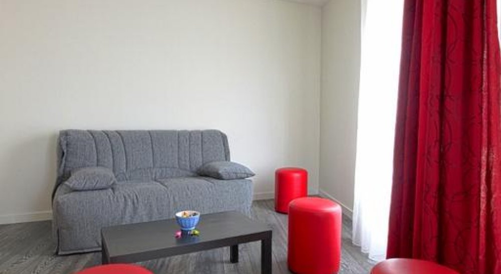 image diaporama