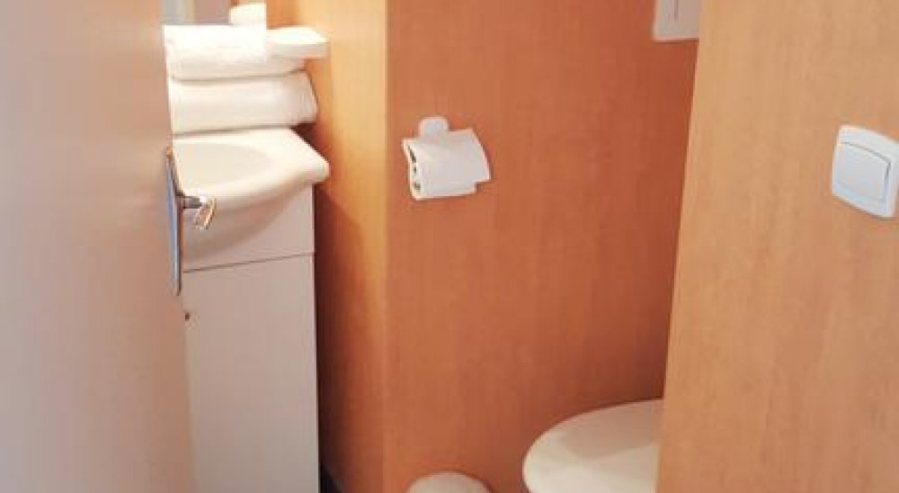 image diaporama