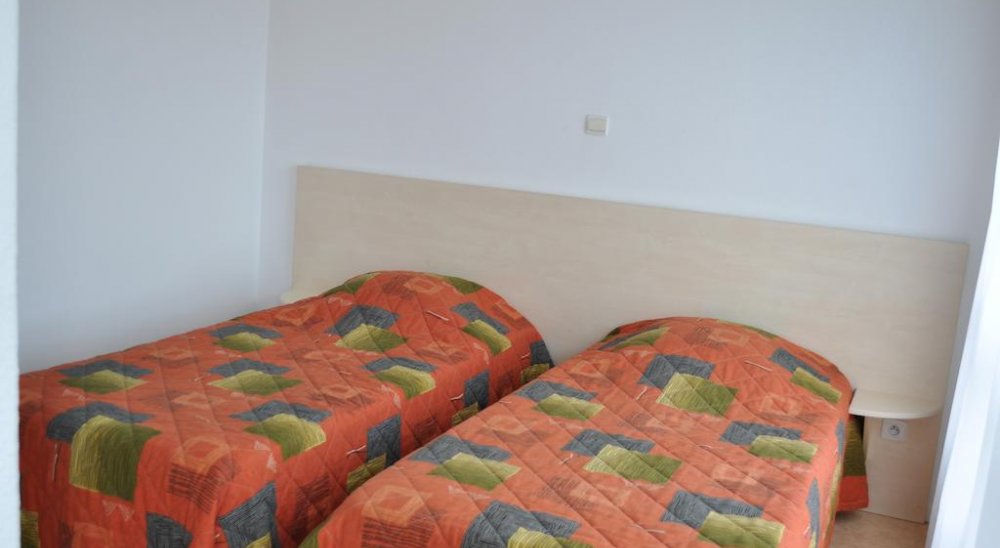 image diaporama