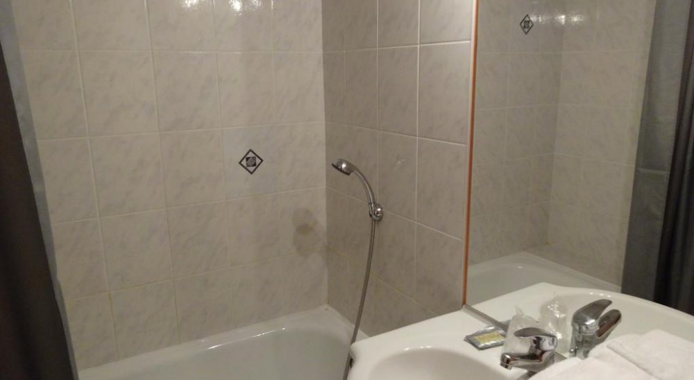 image diaporama
