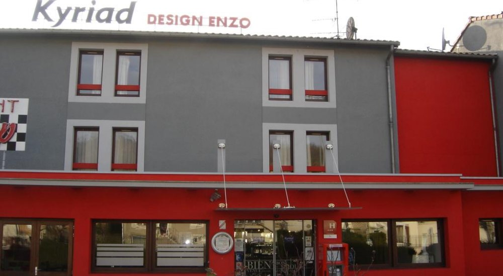 immagine slideshow