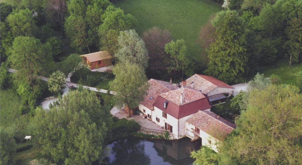 image diaporama
