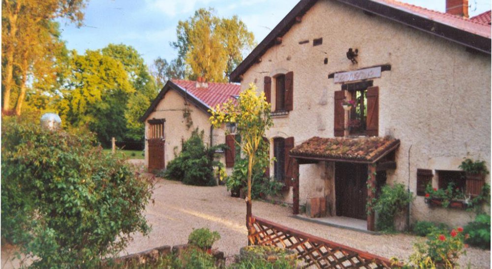 image diaporama