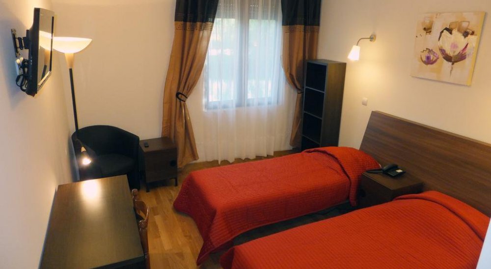 image diaporama