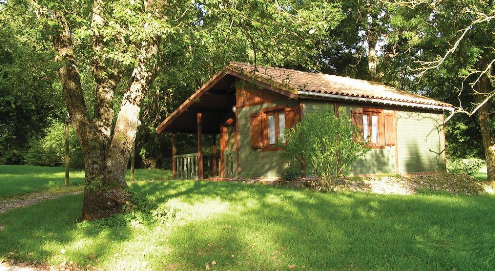 image diaporama