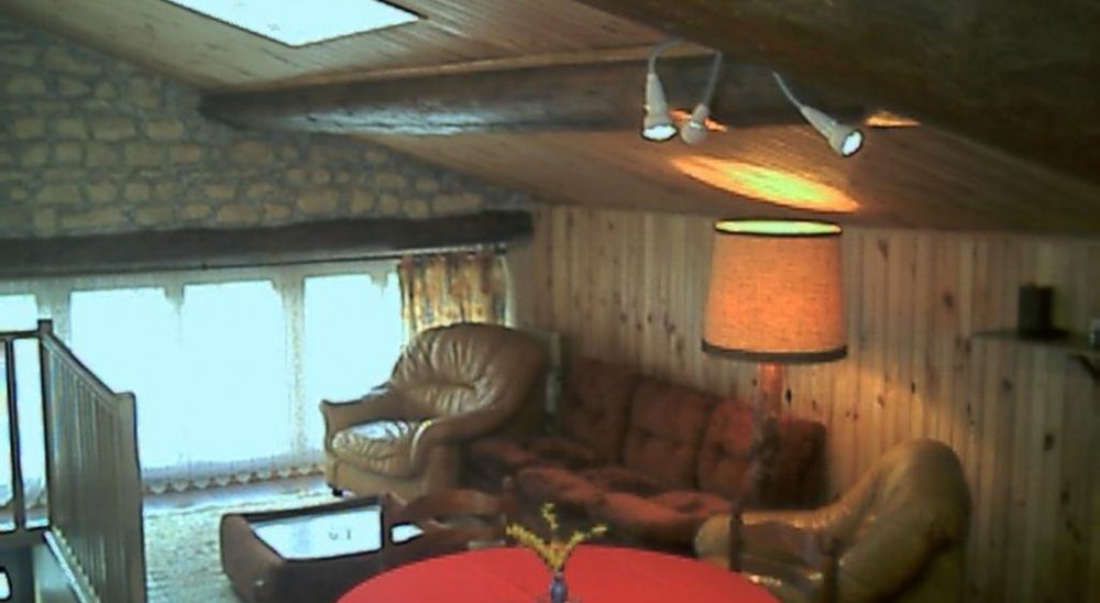 image diaporama