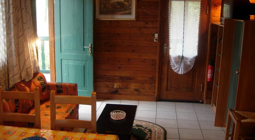 image diaporama