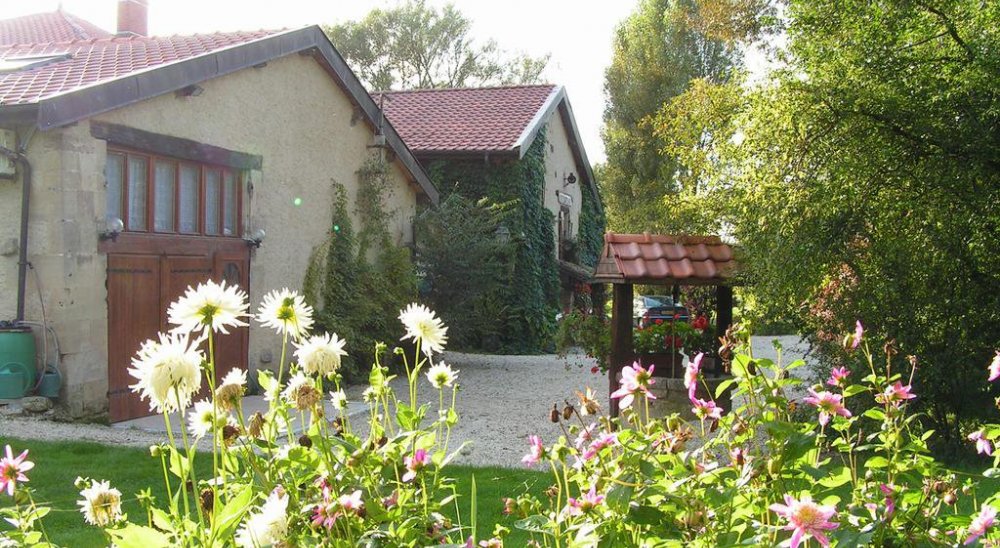image diaporama