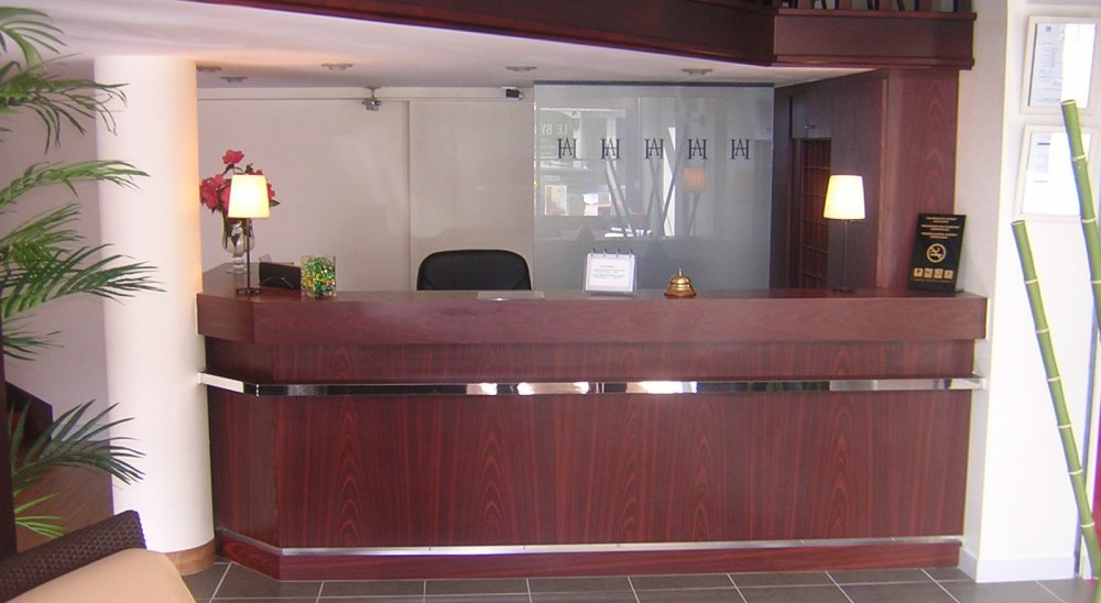 image diaporama