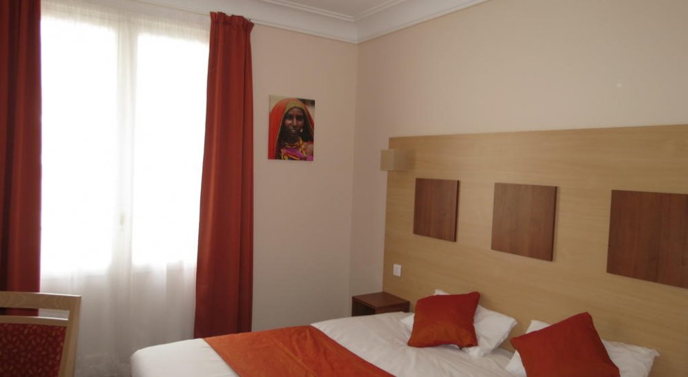 image diaporama