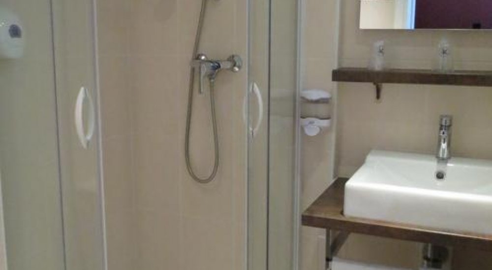 image diaporama