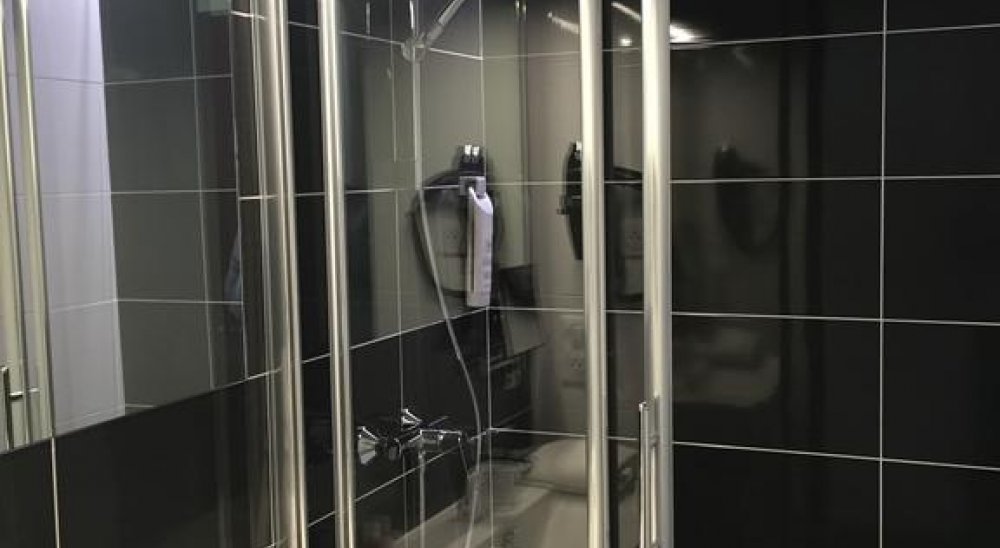 image diaporama